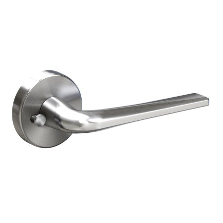 Avant SR QuickFix Sierra Privacy Lever