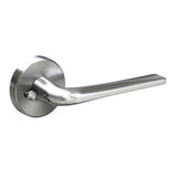 Avant SR QuickFix Sierra Privacy Lever