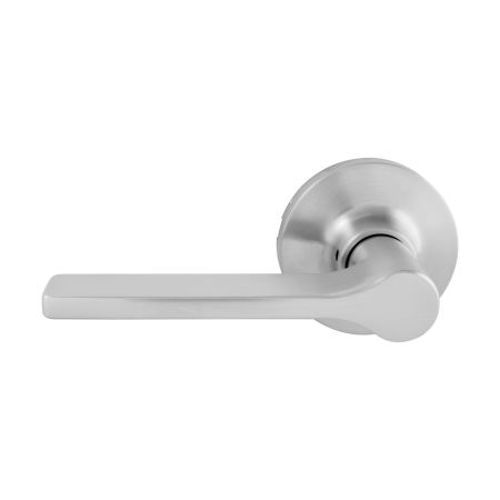 TradePro Adel Dummy Trim Lever