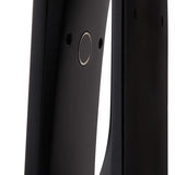 Gainsborough Mode Smart Pull Handle in Black