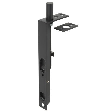 150mm Flush Bolt