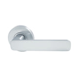 Choice Harper Dummy Trim Lever