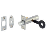 Door Security Bolt