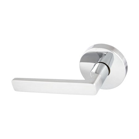 Avant with QuickFix Rivera Dummy Trim Lever in Bright Chrome