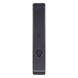 Gainsborough Mode Smart Pull Handle in Graphite