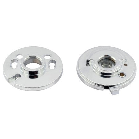 Classic Series 309 Privacy Adaptor Kit