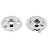 Classic Series 309 Privacy Adaptor Kit