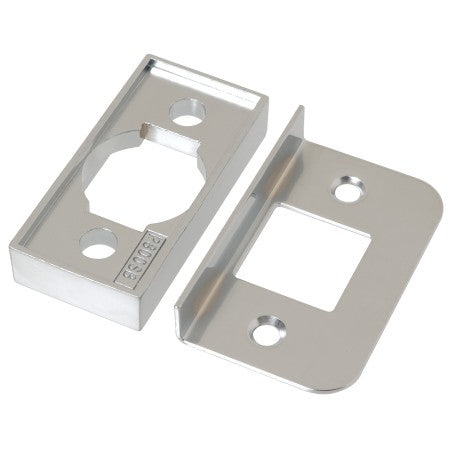Rebate Kit for Governor Series Deabolts