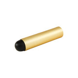 75mm Tube Wall Stop