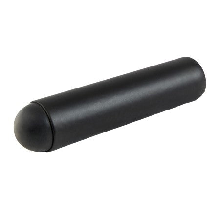 75mm Tube Wall Stop