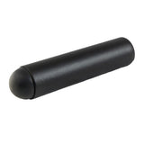 75mm Tube Wall Stop