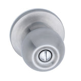 TradePro Colton Privacy Knob Set