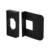 Rebate Kit for Governor Series Deabolts
