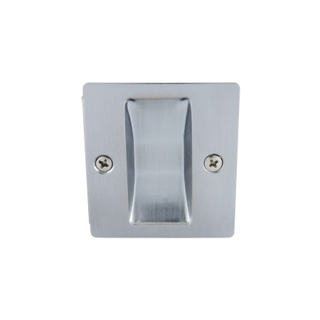 Rectangular Passage Sliding Cavity Set
