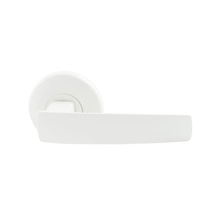 Neue Aurora Passage Lever Set