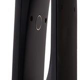 Gainsborough Mode Smart Pull Handle in Graphite