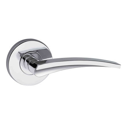 Choice Olive Dummy Trim Lever