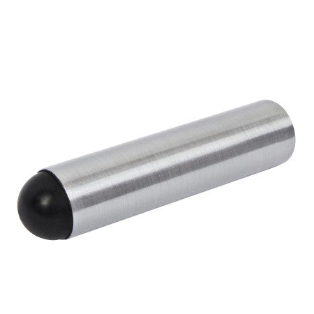 75mm Tube Wall Stop