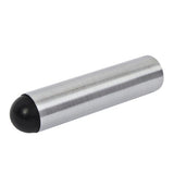 75mm Tube Wall Stop
