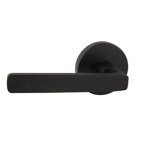 Avant with QuickFix Rivera Dummy Trim Lever