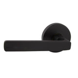 Avant with QuickFix Rivera Dummy Trim Lever