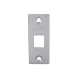 Strike Plate to suit 385, 395 or 397