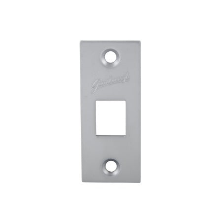 Strike Plate to suit 385, 395 or 397