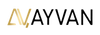 Ayvan Hardware