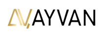 Ayvan Hardware