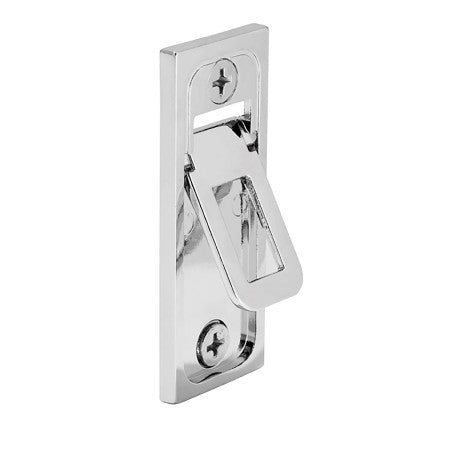 Faceplate to suit 386 or 396 Cavity Door Set