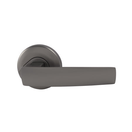 Neue Aurora Privacy Lever Set
