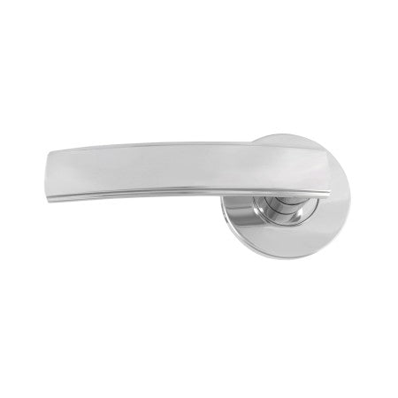 Choice Bailey Dummy Trim Lever