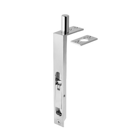 150mm Flush Bolt