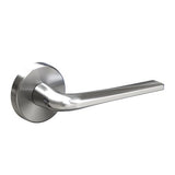 Avant SR QuickFix Sierra Passage Lever