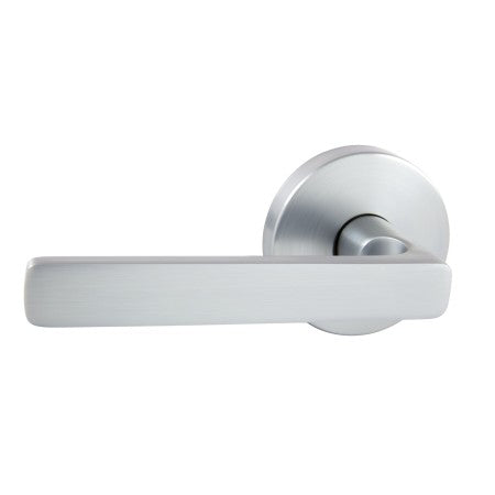 Avant with QuickFix Rivera Passage Lever Set