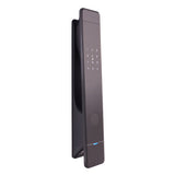 Gainsborough Mode Smart Pull Handle in Black