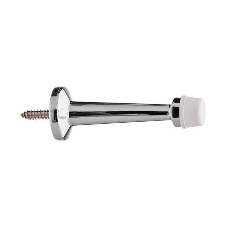 75mm Wall Stop