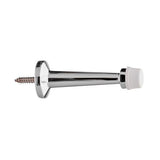 75mm Wall Stop