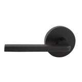 Avant with QuickFix Alba Dummy Trim Lever