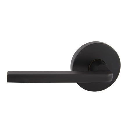Avant with QuickFix Alba Dummy Trim Lever