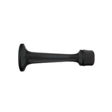 75mm Wall Stop