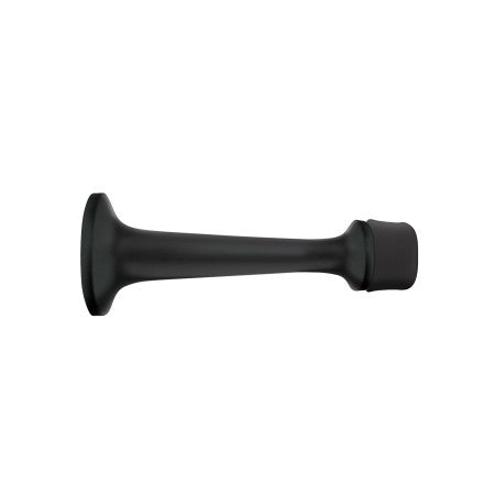75mm Wall Stop