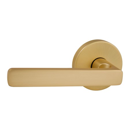 Avant with QuickFix Rivera Passage Lever Set