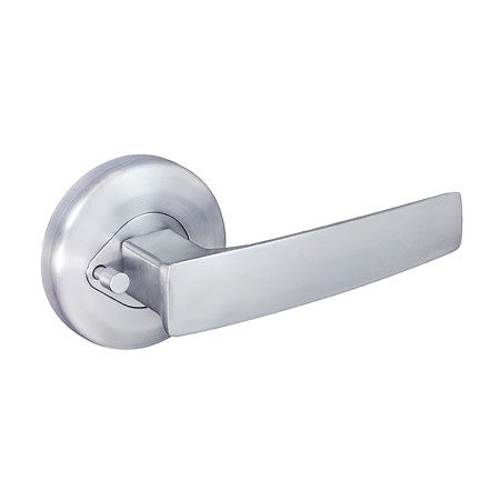 Neue Aurora Privacy Lever Set