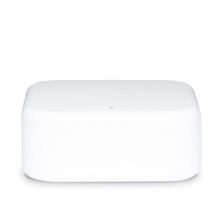 Gainsborough Forte Wi-Fi Bridge in White