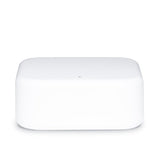 Gainsborough Forte Wi-Fi Bridge in White