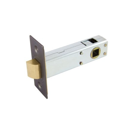 QuickFix Passage Latch 60mm