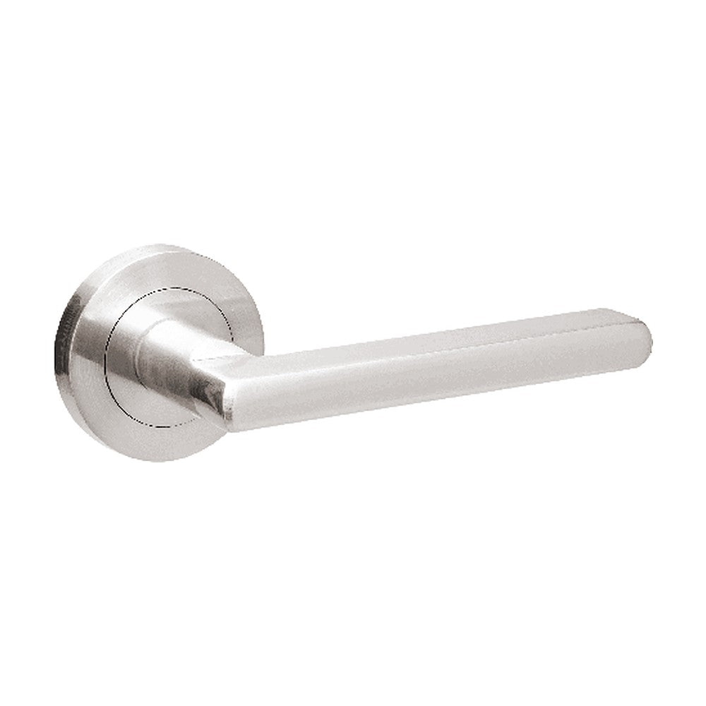 Epic - Stainless Steel