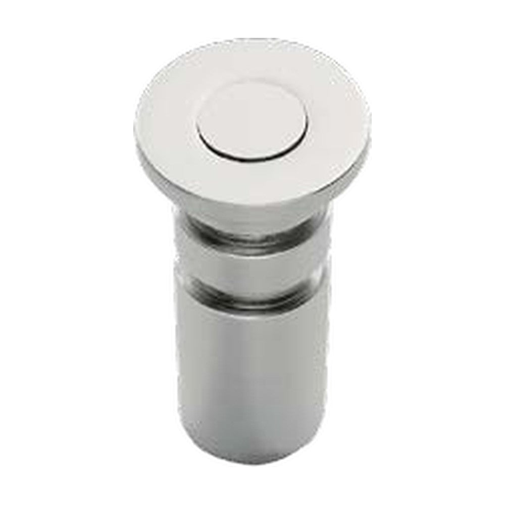 Security Bolt Key only