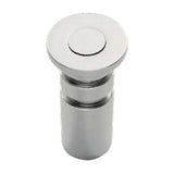 Security Bolt